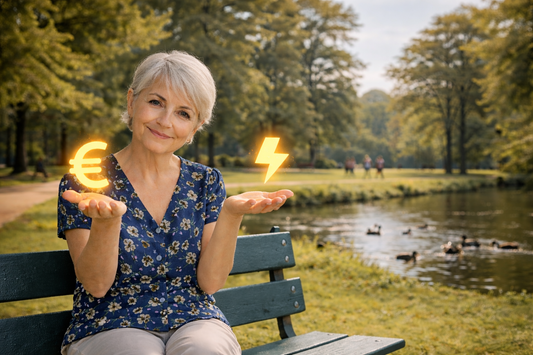 Wat kost een plug-inbatterij écht?