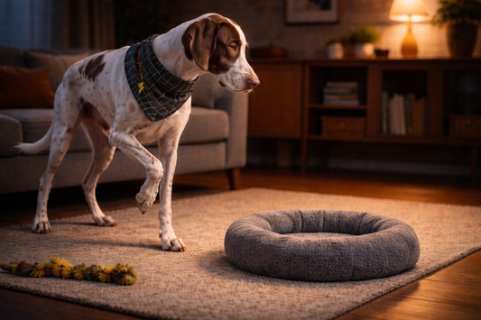 Vaste thuisbatterijen zijn vaak overkill