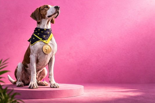 plug-in batterij product van het jaar