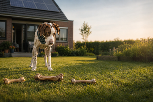 Zo kies je de juiste plug-in batterij