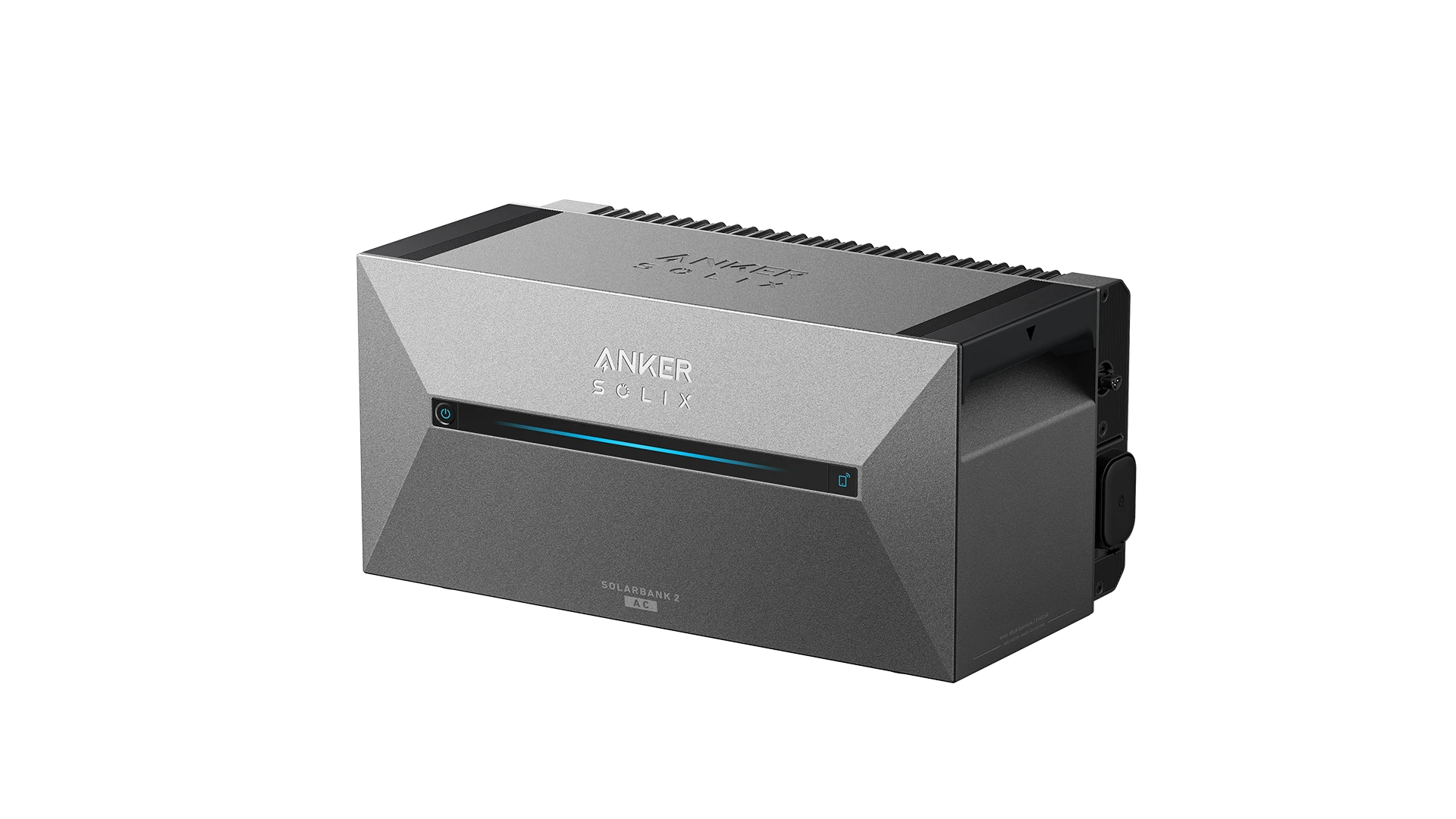 ANKER