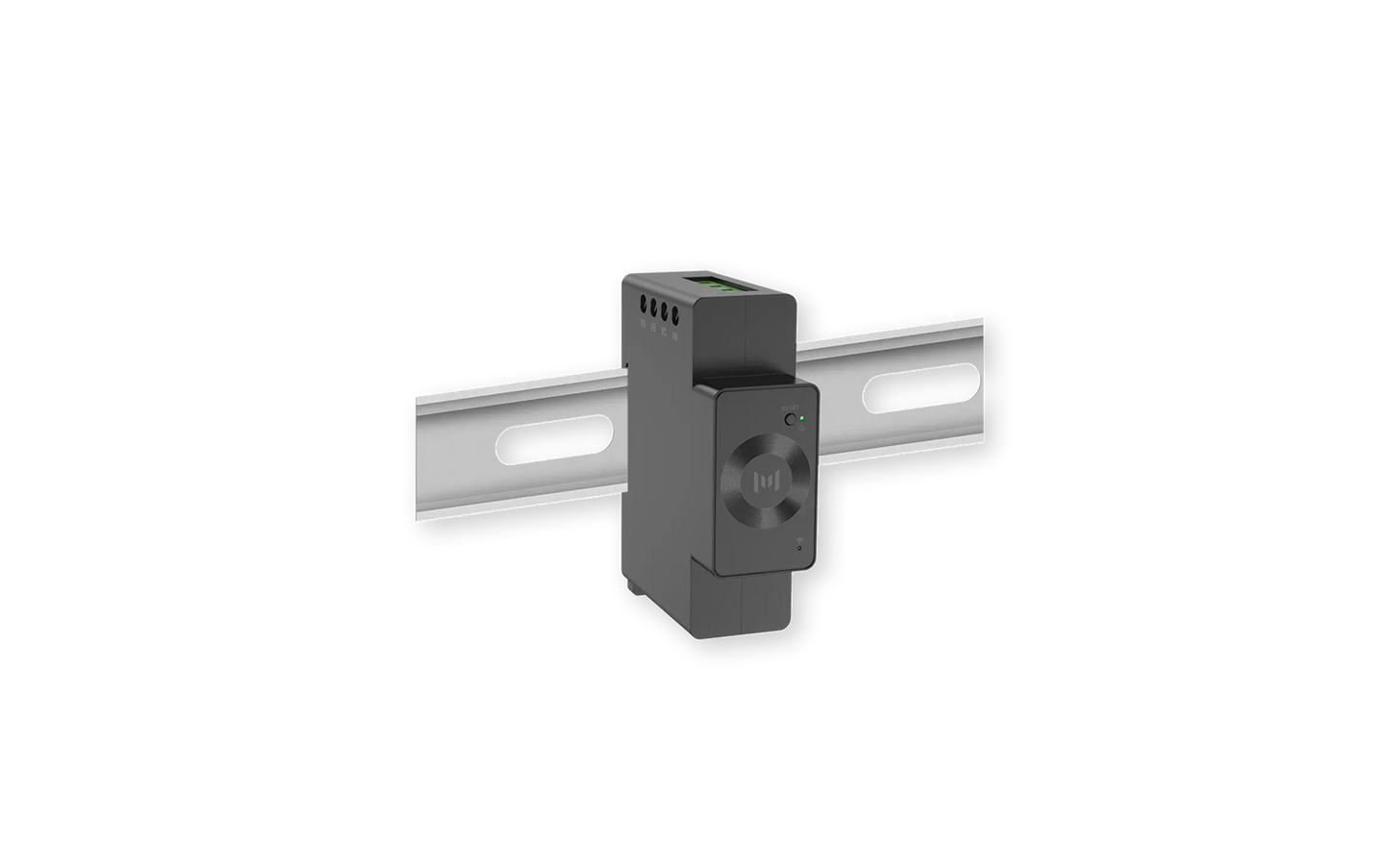 Marstek Smart Meter CT002 Bluetooth
