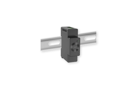 Marstek Smart Meter CT002 Bluetooth