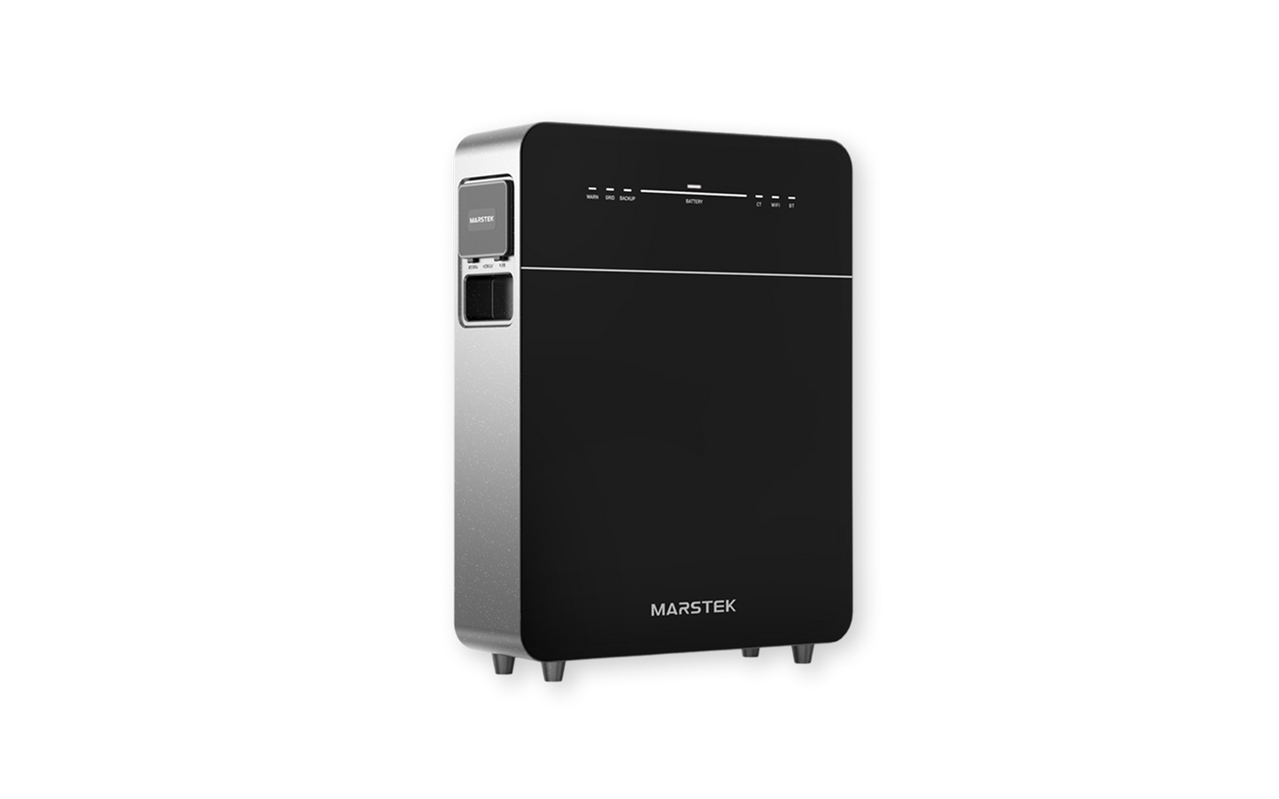Marstek Venus E 5,12kWh V3