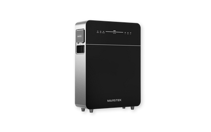 Marstek Venus E 5,12kWh V3