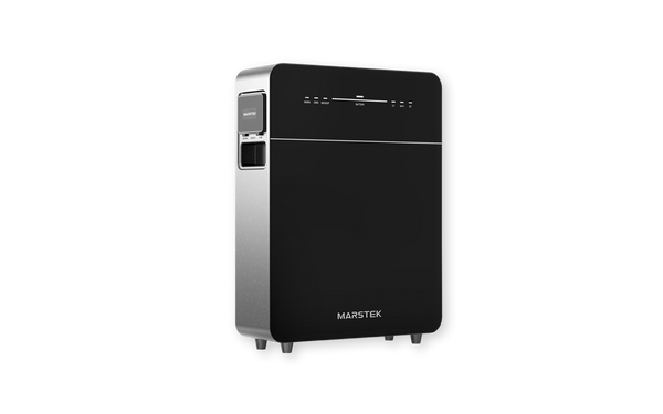 Marstek Venus E 5,12kWh V3