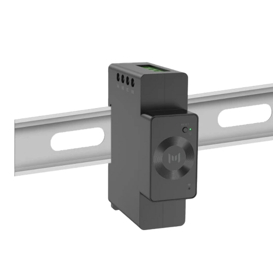 Vergelijk plug-in thuisbatterijen met 3,5 kWh capaciteit voor efficiënte opslag van zonne-energie en eenvoudige aansluiting op uw P1-meter. Bekijk de mogelijkheden.
