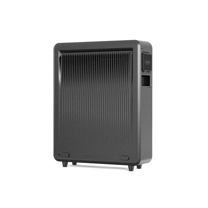 Marstek Venus E 5,12kWh V3