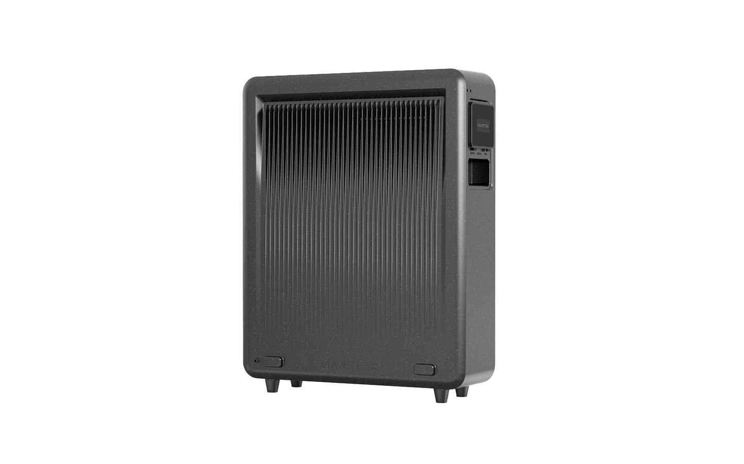 Marstek Venus E 5,12kWh V3
