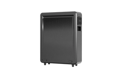 Marstek Venus E 5,12kWh V3