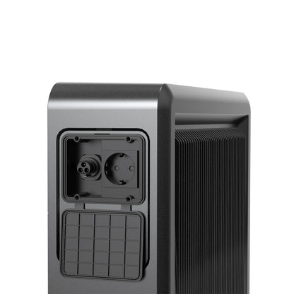 Marstek Venus E 5,12kWh V3