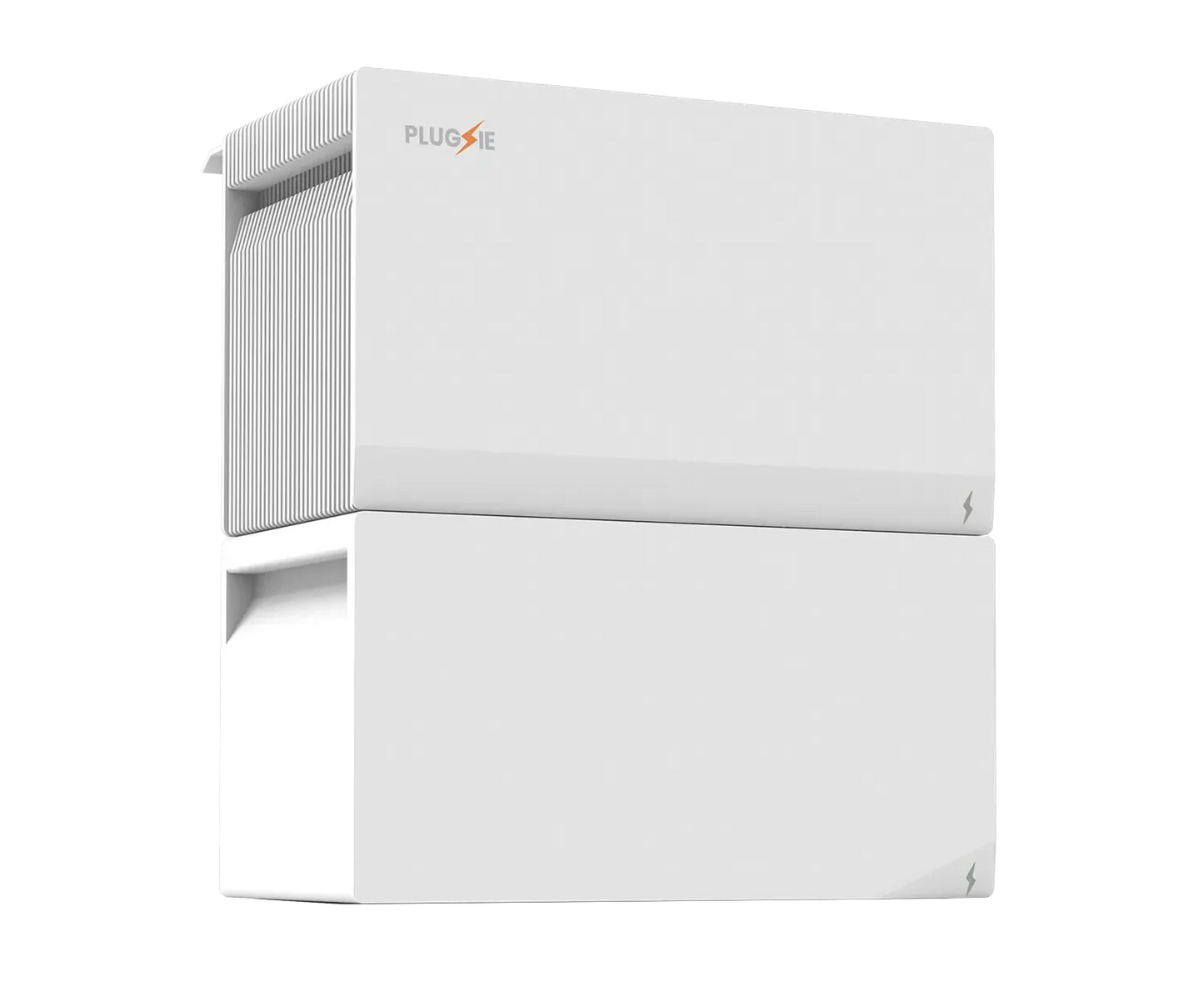 Plugsie Battery 4,2kWh