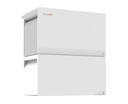 Plugsie Battery 4,2kWh
