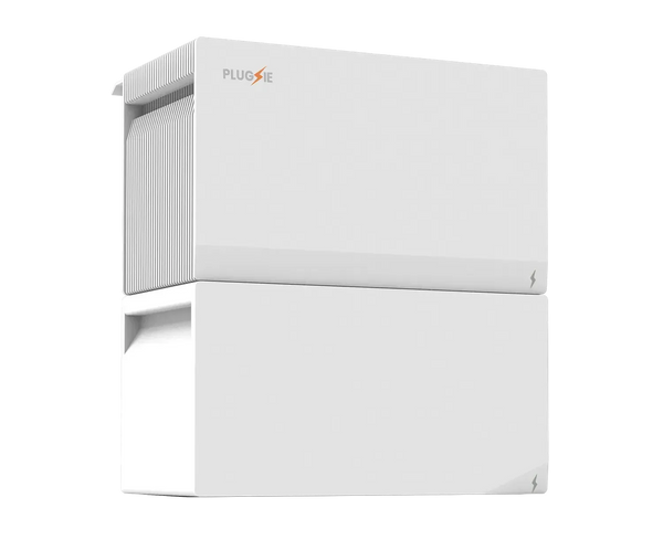 Plugsie Battery 4,2kWh