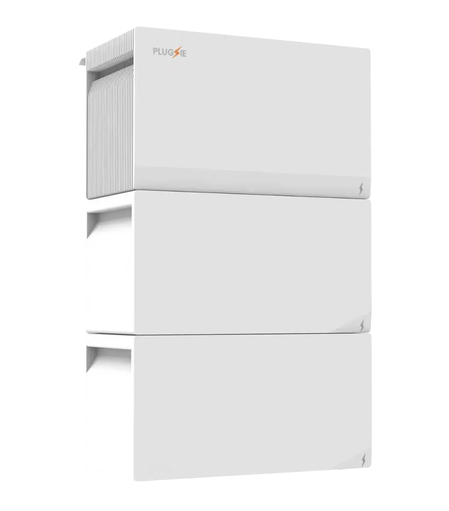 Plugsie Battery 6,3kWh
