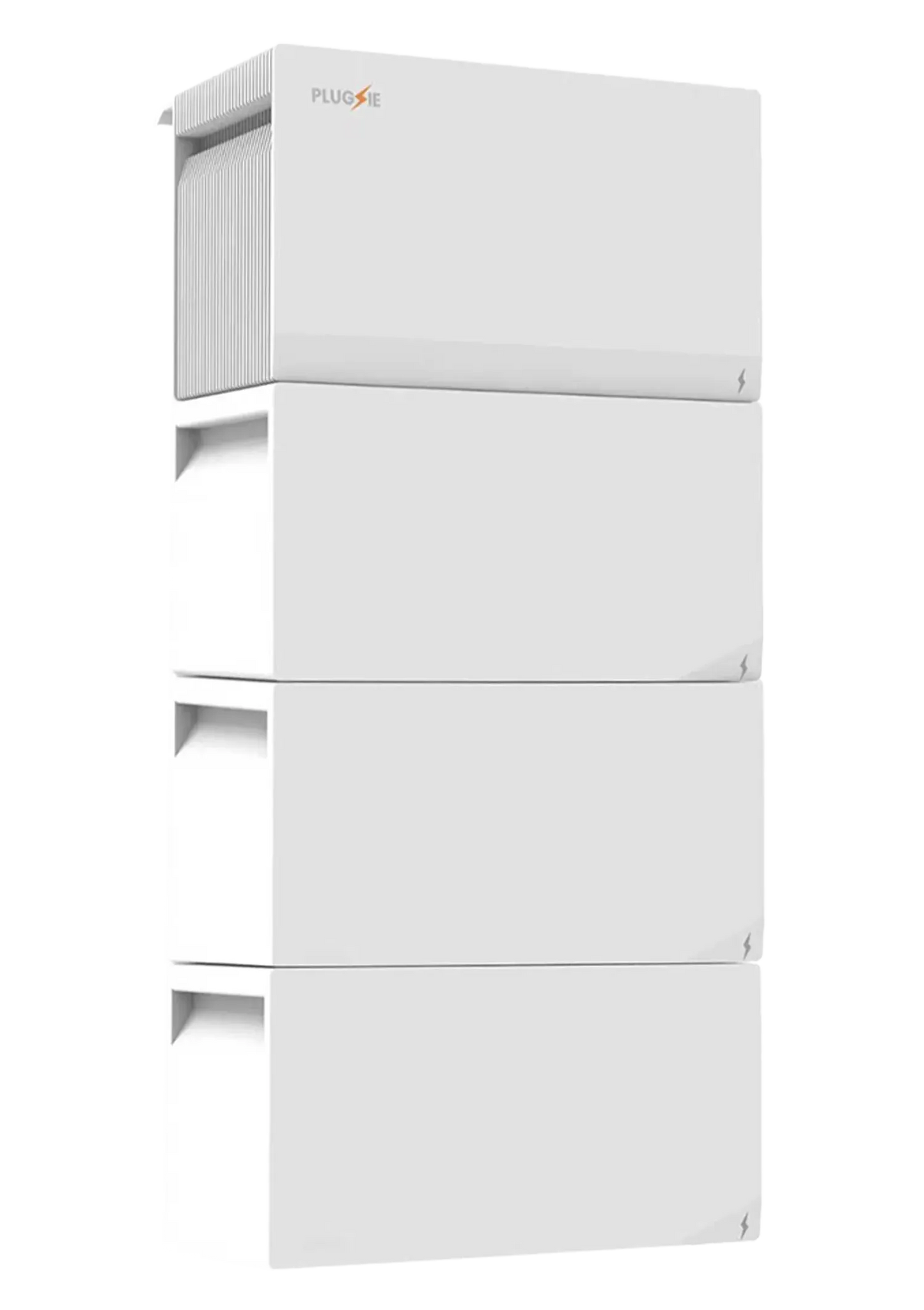 Plugsie Battery 8,4kWh