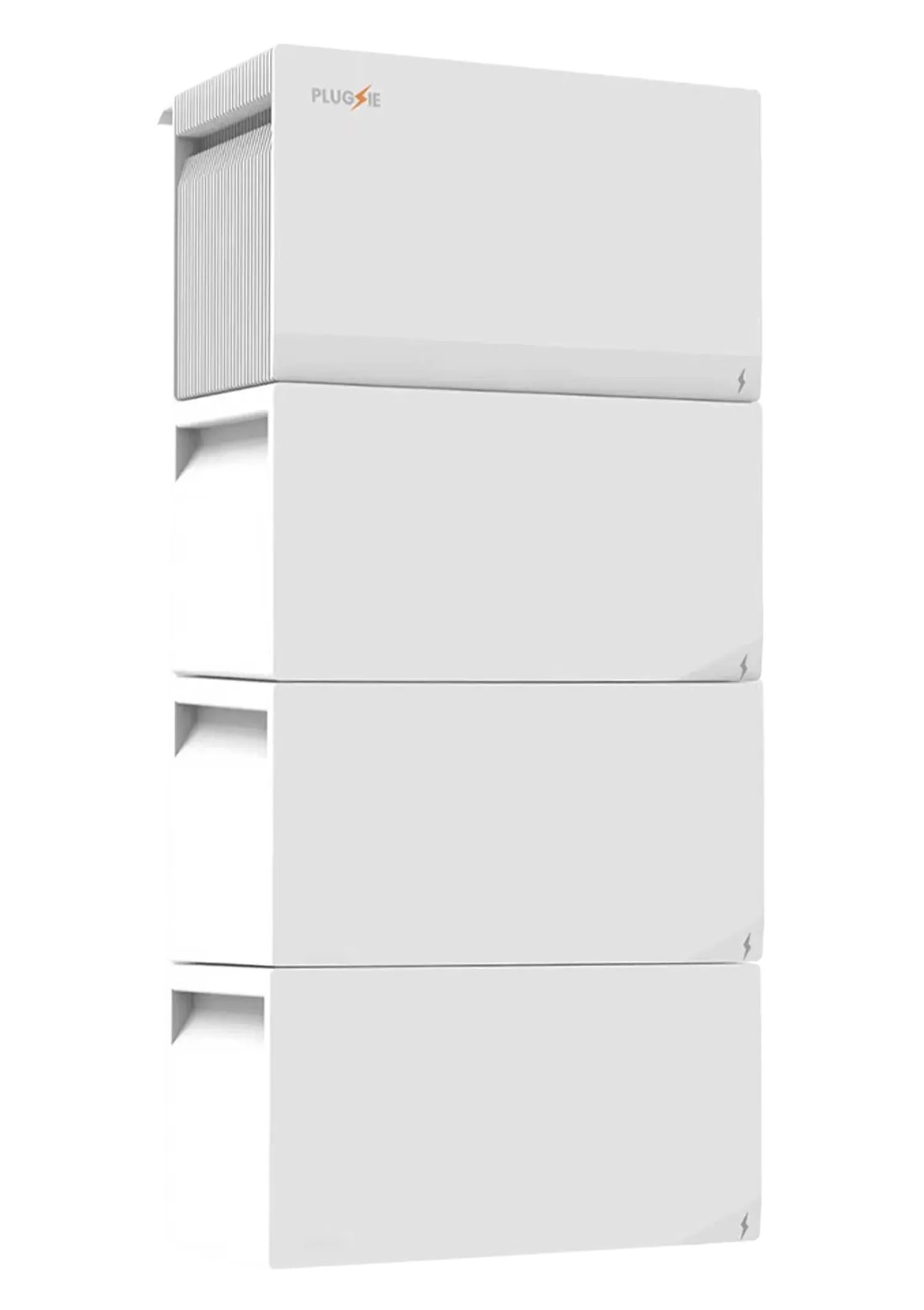 12 - 16