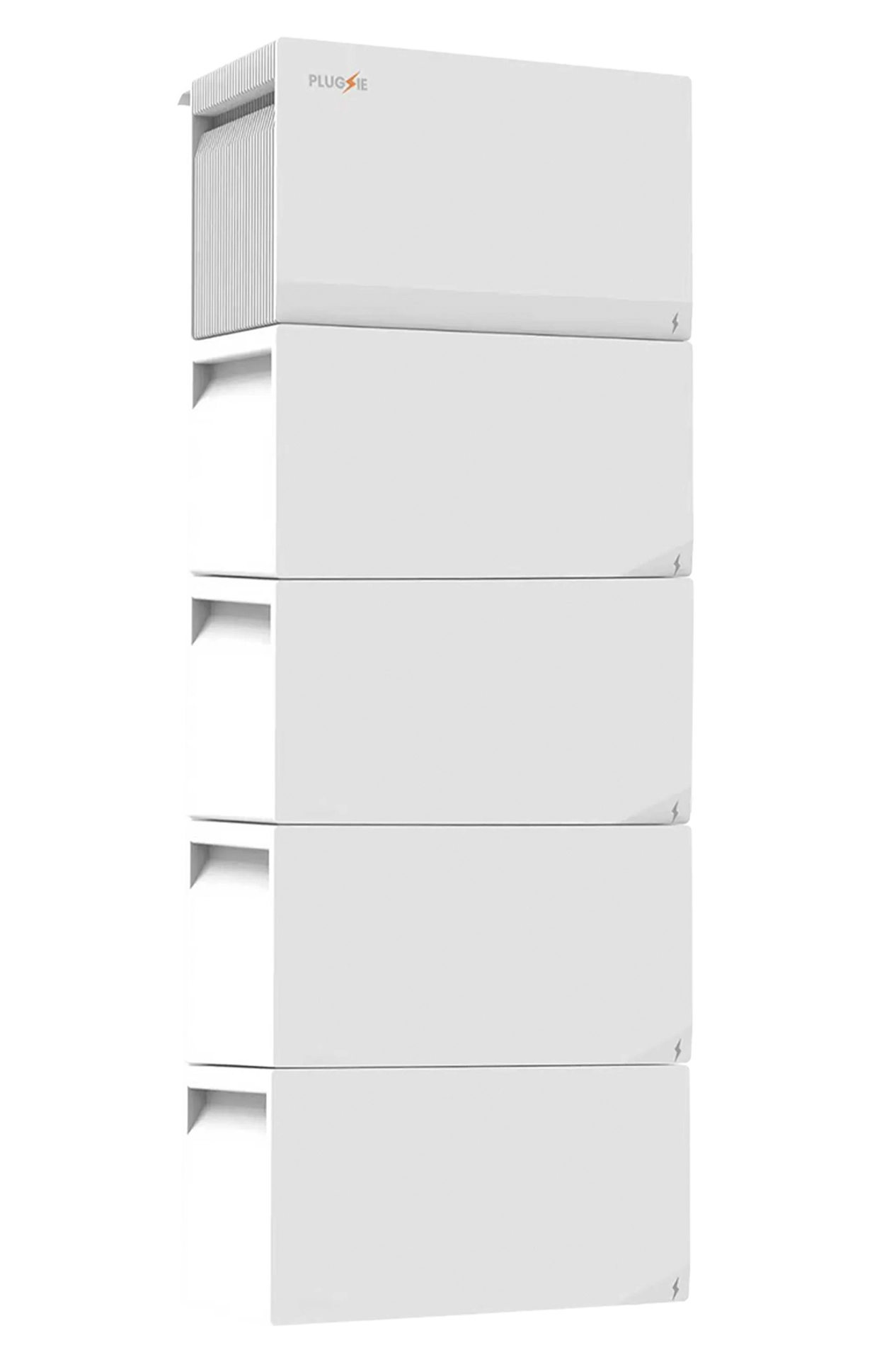 Plugsie Battery 10,5kWh