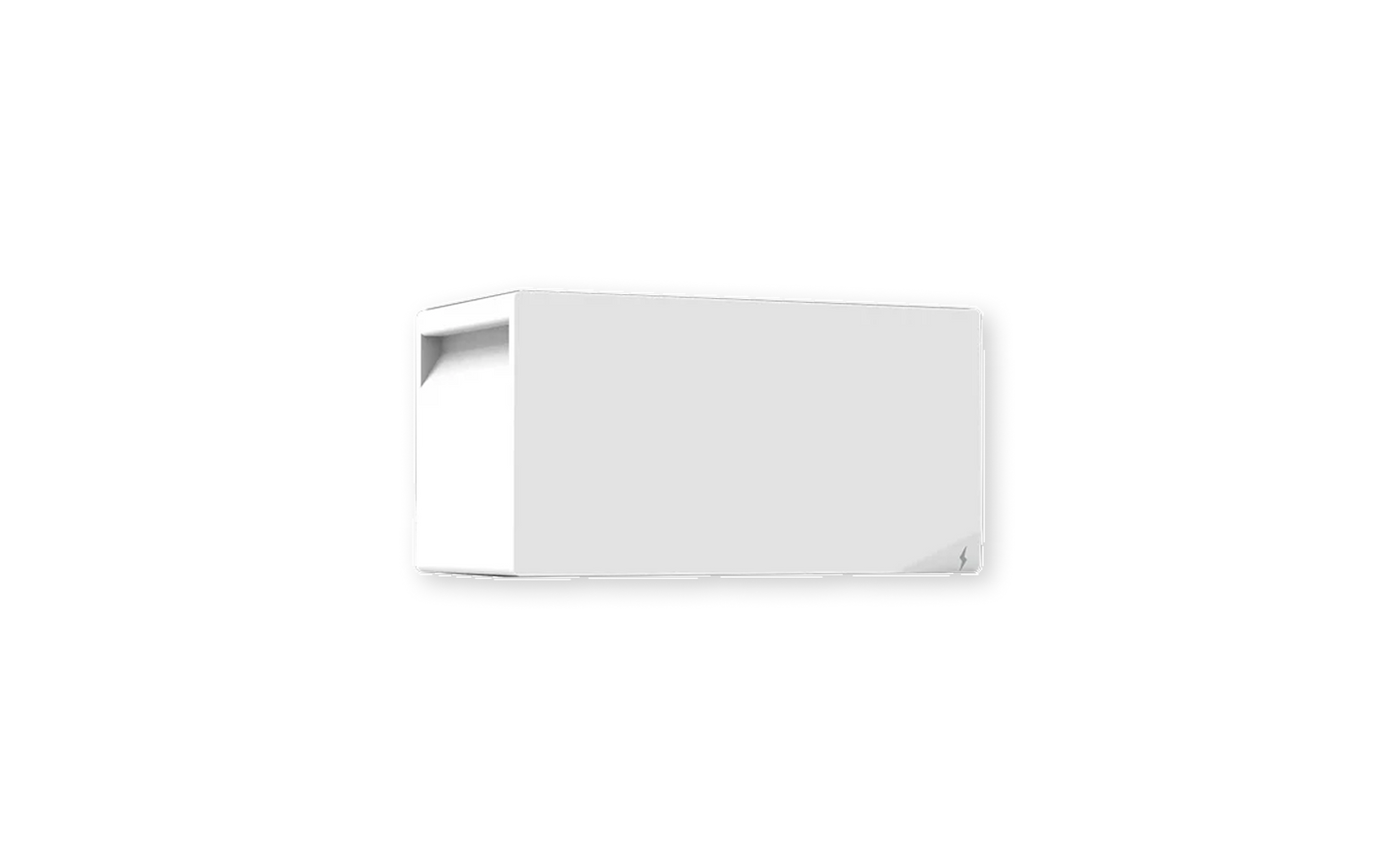 Plugsie extension battery 2,1kWh