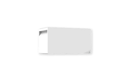 Plugsie extension battery 2,1kWh