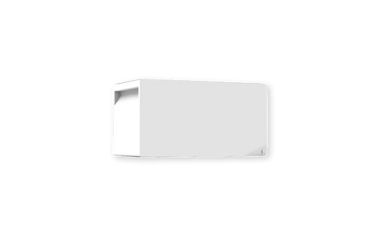 Plugsie extension battery 2,1kWh