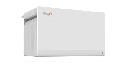 Plugsie Battery 2,1kWh