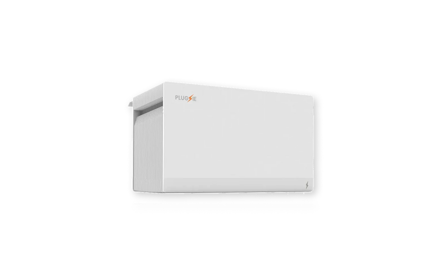 Plugsie Battery 2,1kWh