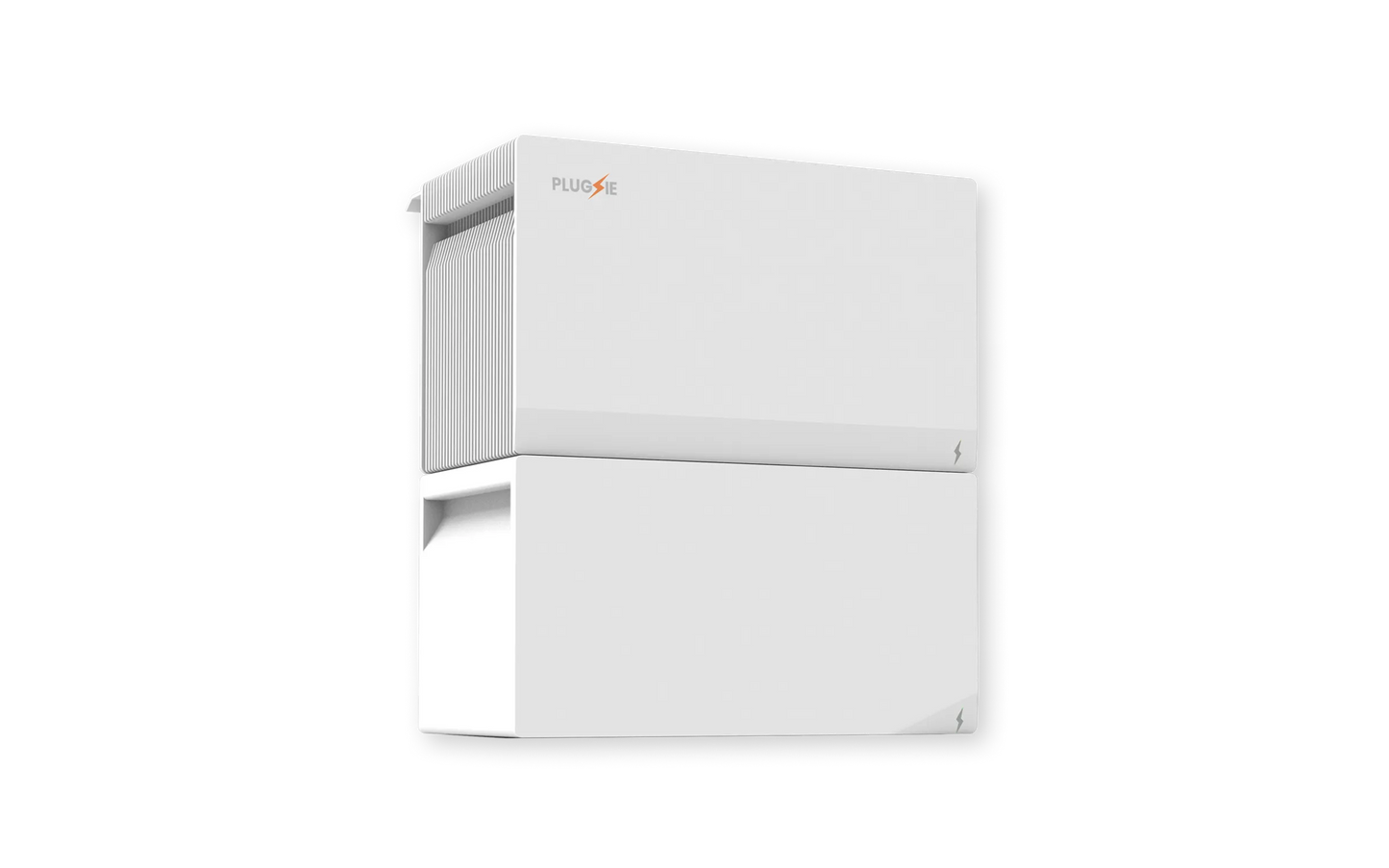 Plugsie Battery 4,2kWh
