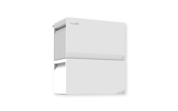 Plugsie Battery 4,2kWh