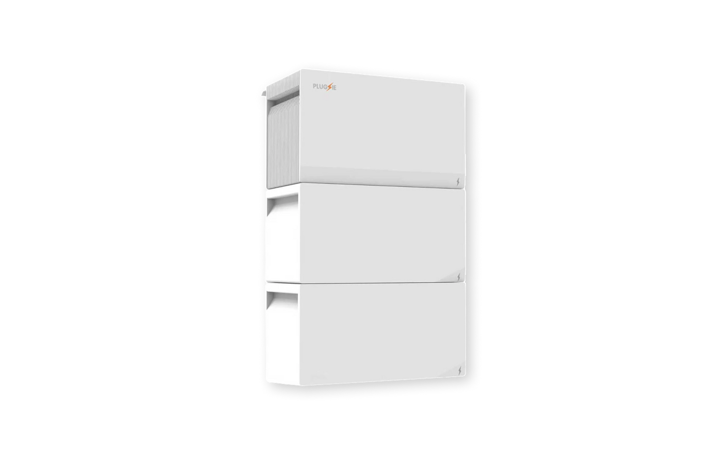 Plugsie Battery 6,3kWh