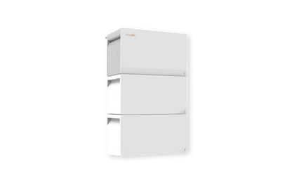 Plugsie Battery 6,3kWh
