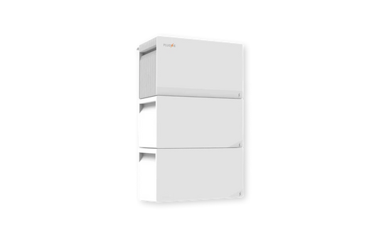 Plugsie Battery 6,3kWh