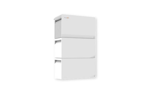 Plugsie Battery 6,3kWh