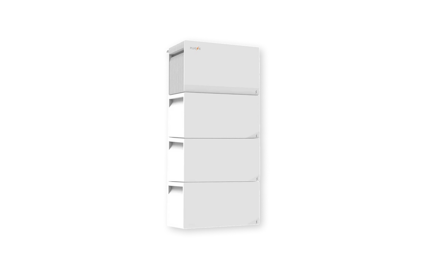 Plugsie Battery 8,4kWh