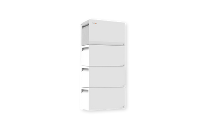 Plugsie Battery 8,4kWh