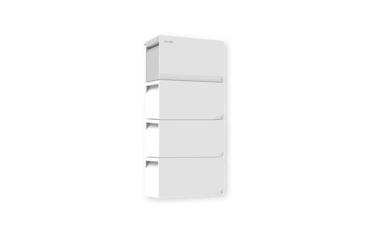 Plugsie Battery 8,4kWh