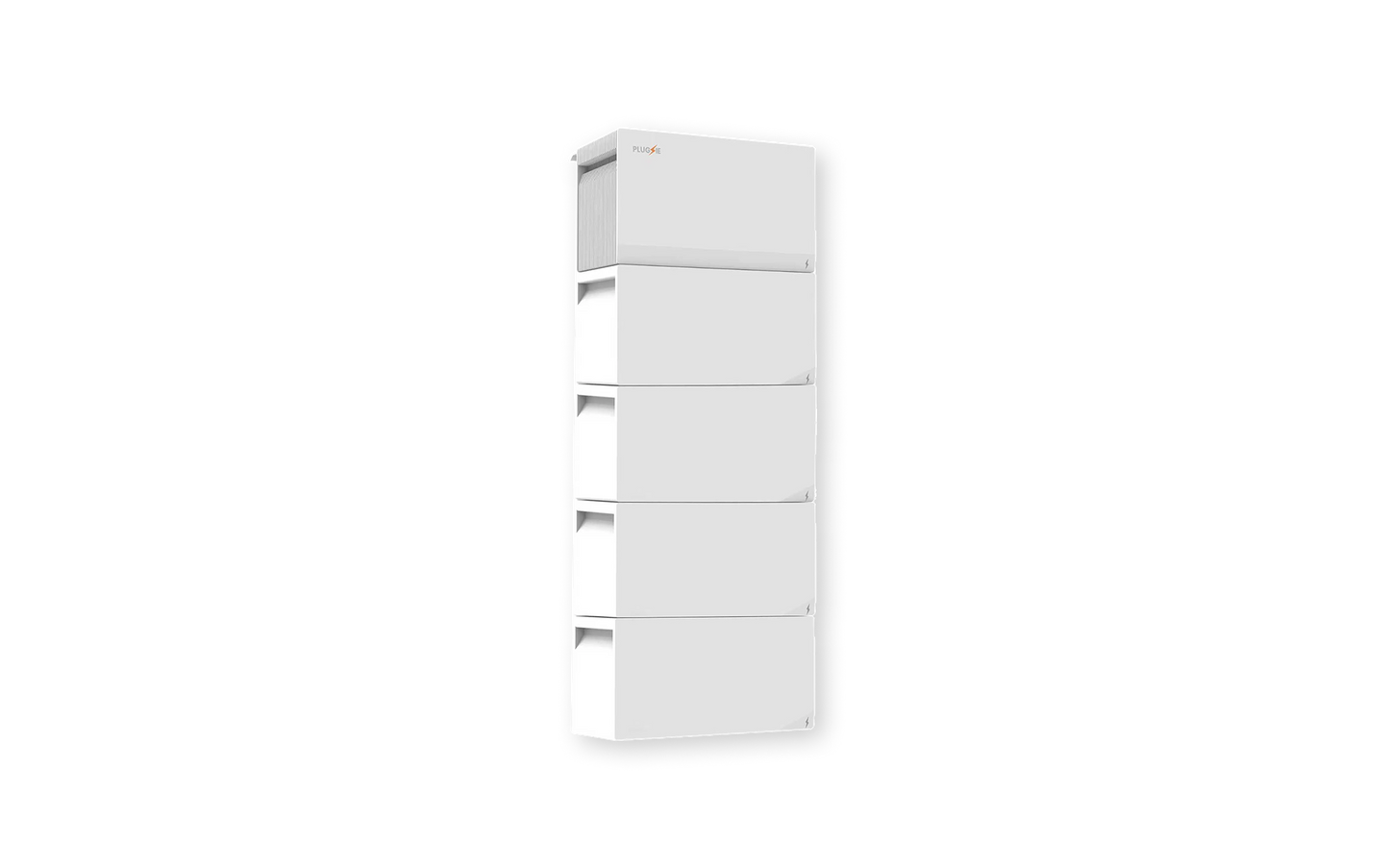 Plugsie Battery 10,5kWh