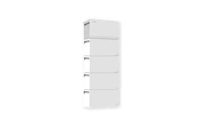 Plugsie Battery 10,5kWh