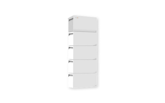 Plugsie Battery 10,5kWh
