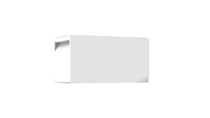 Plugsie extension battery 2.1kWh