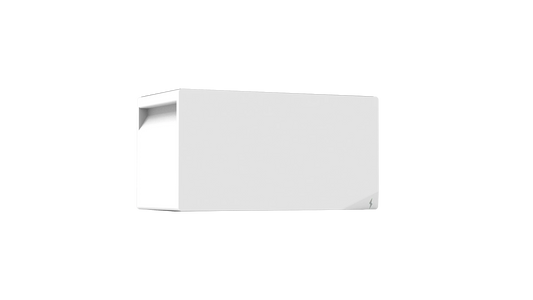 Plugsie extension battery 2.1kWh
