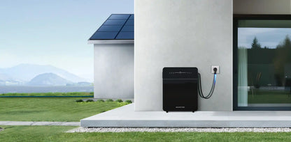 Marstek Venus E 10,24kWh