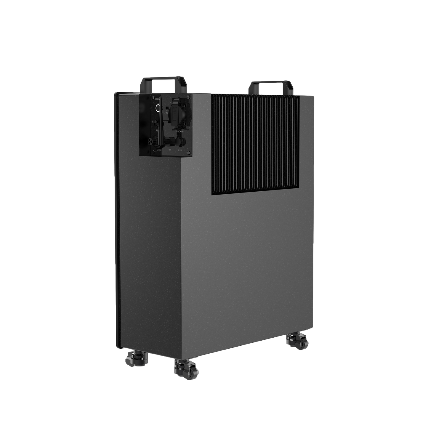 Marstek Venus E 5,12kWh V2