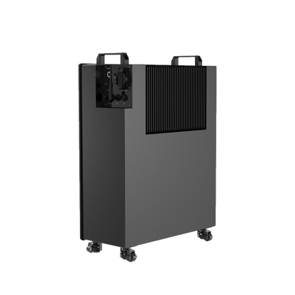 Marstek Venus E 5,12kWh V2