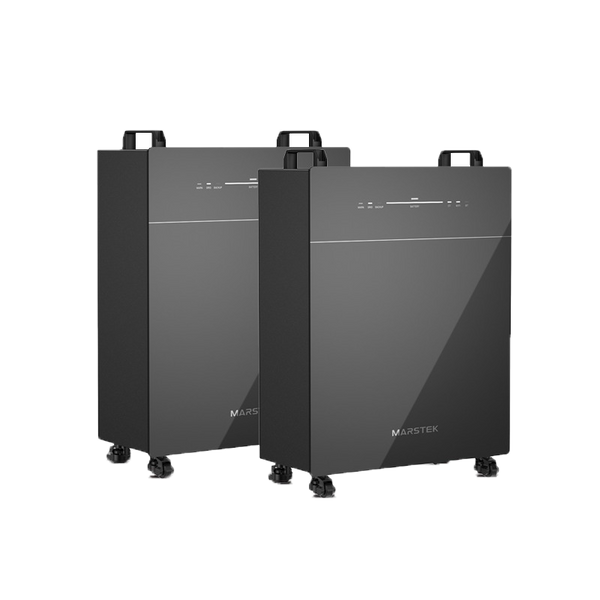 De Venus EV2.0 plug-in thuisbatterij heeft 5 kWh opslagcapaciteit en werkt met een P1-meter voor optimale energiebesparing bij zonnepanelen. Bekijk de details.