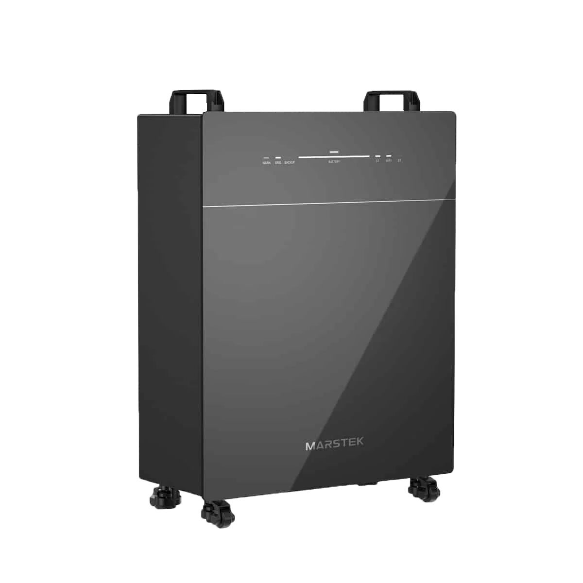 Marstek Venus E 5,12kWh V2