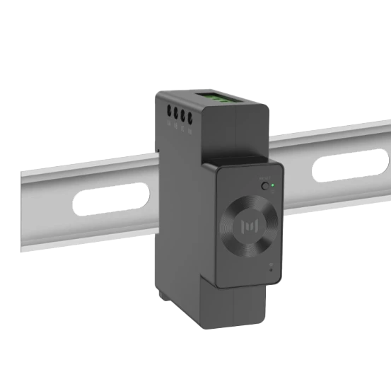 Marstek Smart Meter CT002 Bluetooth
